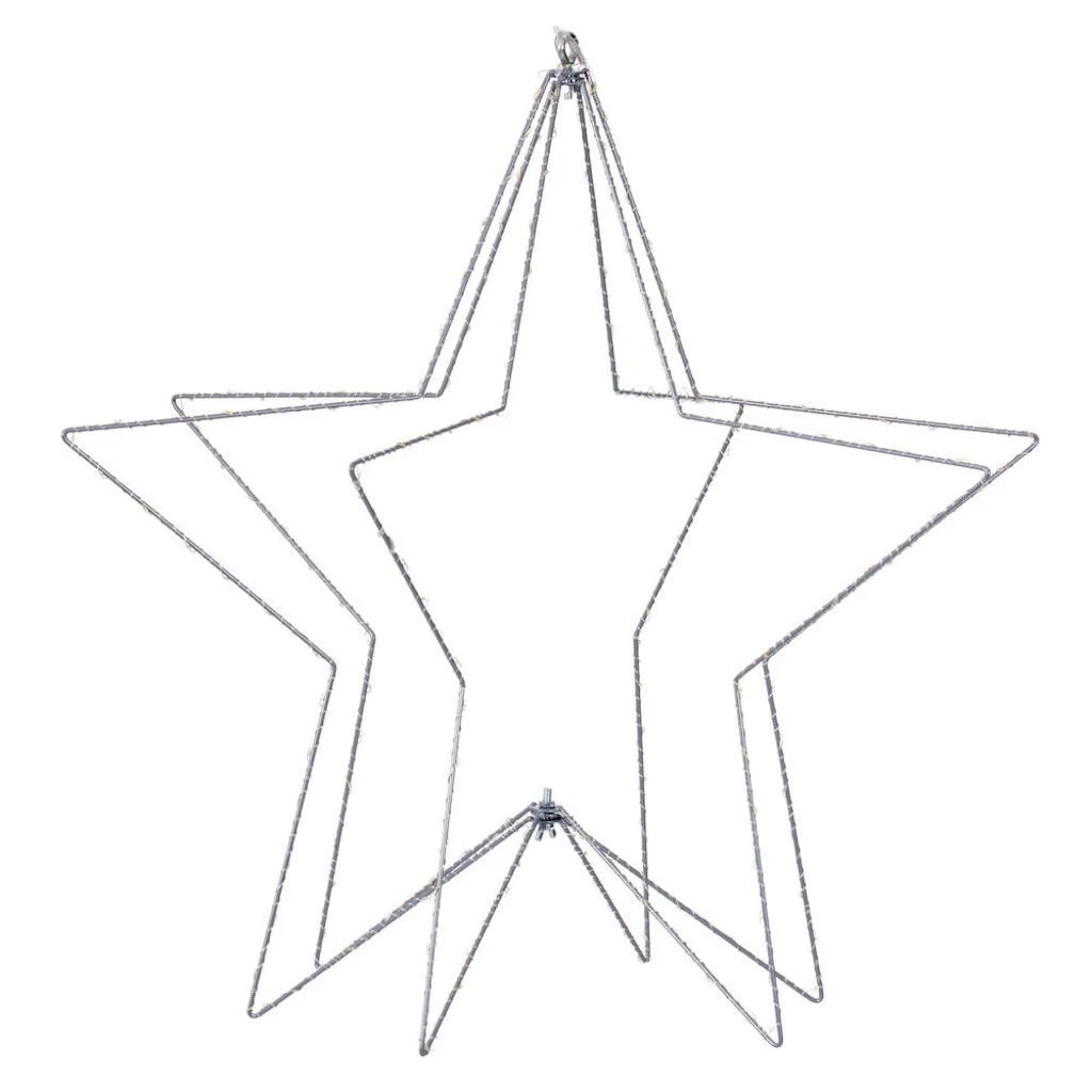 Vickerman LED Silhouette Light (735626) 3 Vickerman LED Silhouette Light (735626)