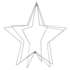 Vickerman LED Silhouette Light (735626) 7 Vickerman LED Silhouette Light (735626) -Light Bulbs Shop 735626md