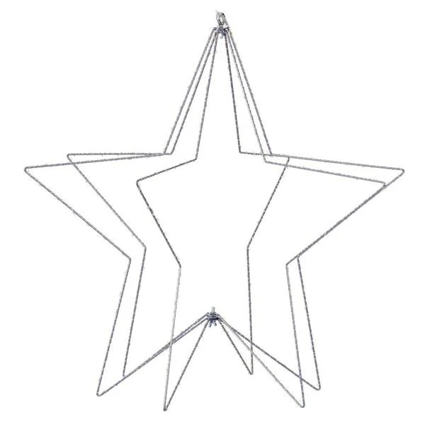 Vickerman LED Silhouette Light (735626) 4 Vickerman LED Silhouette Light (735626) - Image 2