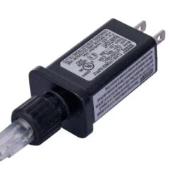 Vickerman LED Silhouette Light (735657) -Light Bulbs Shop 735657cordmd