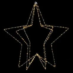 Vickerman LED Silhouette Light (735657) -Light Bulbs Shop 735657darkmd