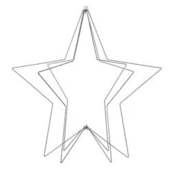 Vickerman LED Silhouette Light (735657) -Light Bulbs Shop 735657md