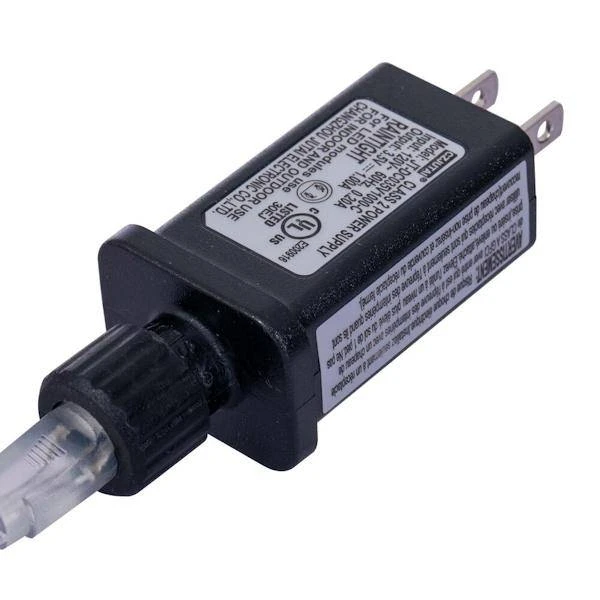 Vickerman LED Tree Silhouette Light (735671) 7 Vickerman LED Tree Silhouette Light (735671) - Image 5