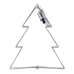 Vickerman LED Tree Silhouette Light (735671) 10 Vickerman LED Tree Silhouette Light (735671) -Light Bulbs Shop 735671emptymd