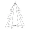 Vickerman LED Tree Silhouette Light (735671) -Light Bulbs Shop 735671lg