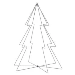 Vickerman LED Tree Silhouette Light (735718) -Light Bulbs Shop 735718md