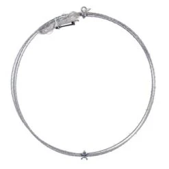 Vickerman LED Ball Silhouette Light (735732) 10 Vickerman LED Ball Silhouette Light (735732) -Light Bulbs Shop 735732closemd