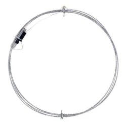 Vickerman LED Ball Silhouette Light (735749) -Light Bulbs Shop 735749emptymd