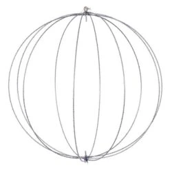 Vickerman LED Ball Silhouette Light (735749) -Light Bulbs Shop 735749md