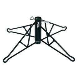 Vickerman Unlit Artificial Christmas Tree (735961) -Light Bulbs Shop 735930standmd 1