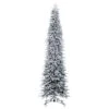 Vickerman Unlit Artificial Christmas Tree (736029) -Light Bulbs Shop 735992lg