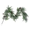 Vickerman Artificial Garland (736333)