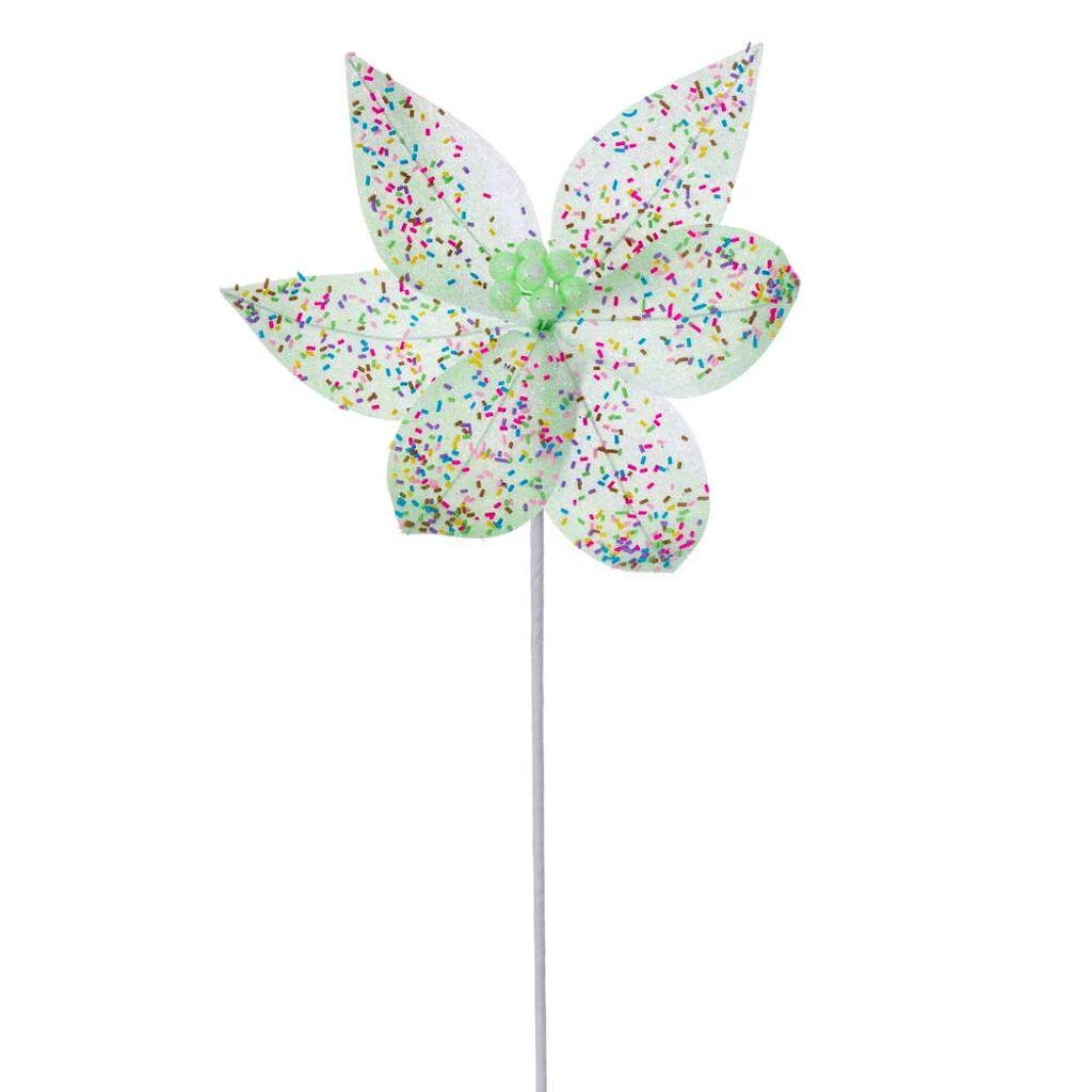 Vickerman Artificial Stem (4 Pack) (736425) 3 Vickerman Artificial Stem (4 Pack) (736425)