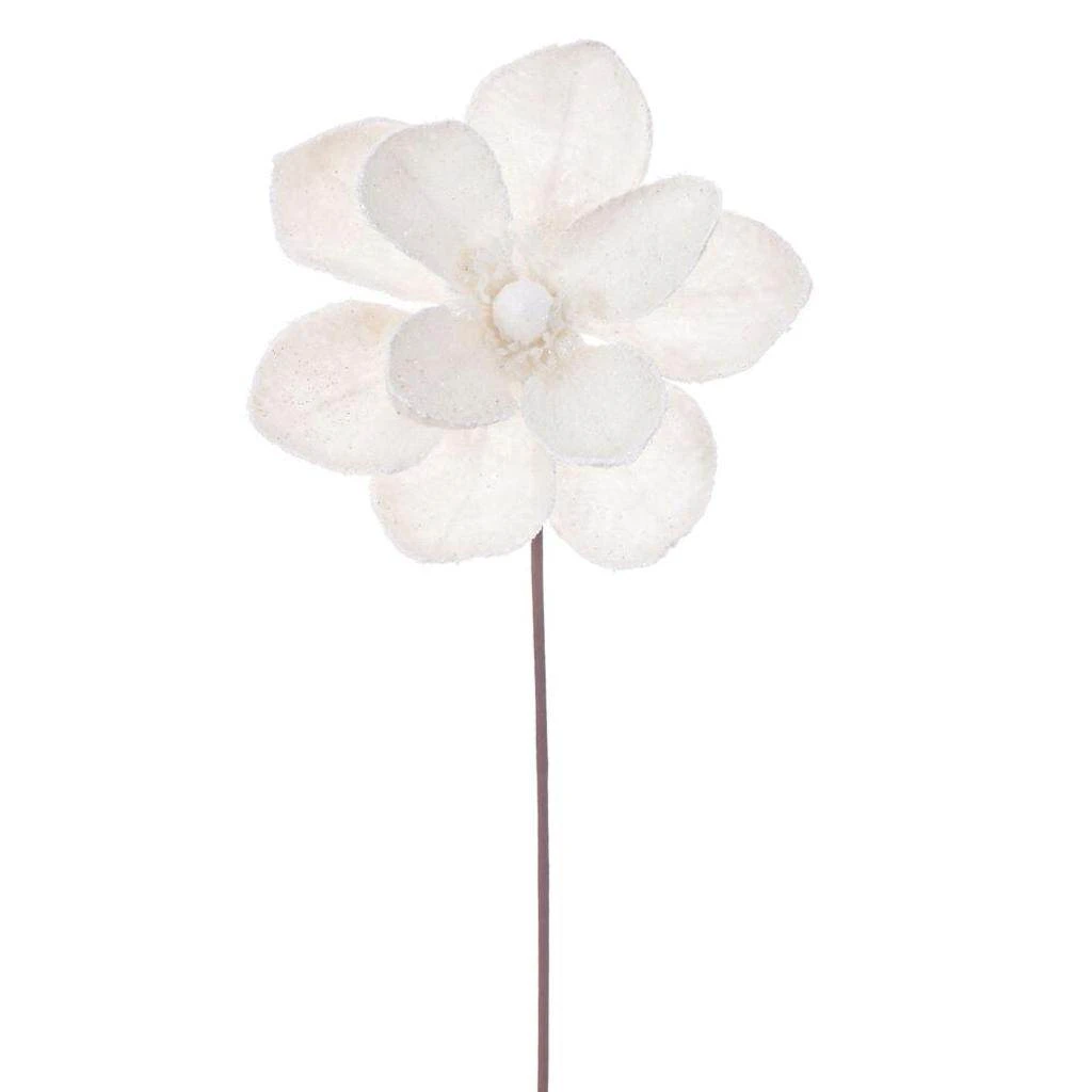 Vickerman Artificial Stem (3 Pack) (736449) 3 Vickerman Artificial Stem (3 Pack) (736449)