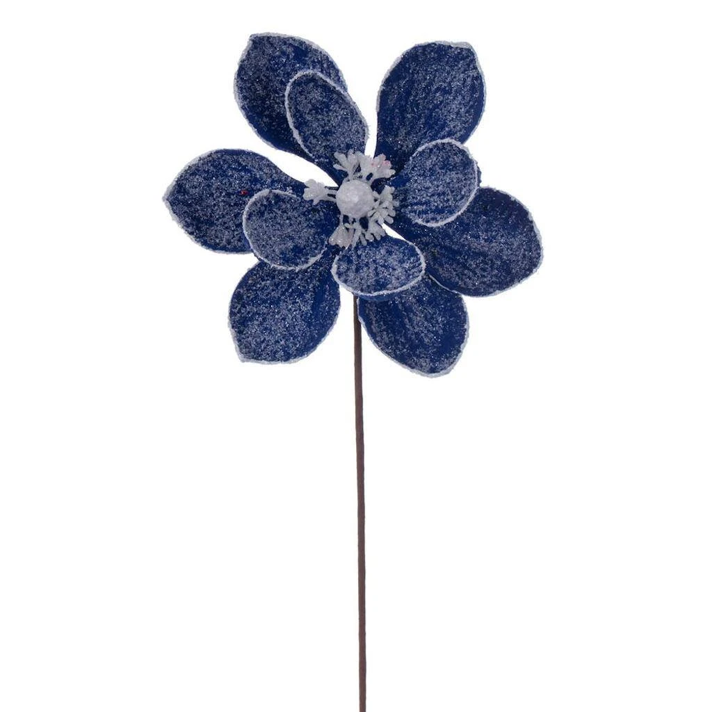 Vickerman Artificial Stem (3 Pack) (736456) 3 Vickerman Artificial Stem (3 Pack) (736456)