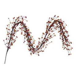 Vickerman Artificial Garland (737262)