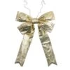 Vickerman Christmas Bow (738726) 1 Vickerman Christmas Bow (738726) -Light Bulbs Shop 738764lg
