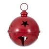 Vickerman Christmas Ornament (739174) -Light Bulbs Shop 739174lg