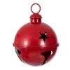 Vickerman Christmas Ornament (739228) 2 Vickerman Christmas Ornament (739228) -Light Bulbs Shop 739228lg