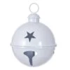 Vickerman Christmas Ornament (739259) -Light Bulbs Shop 739259lg