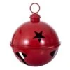 Vickerman Christmas Ornament (739273) -Light Bulbs Shop 739273lg