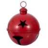 Vickerman Christmas Ornament (739327) 2 Vickerman Christmas Ornament (739327) -Light Bulbs Shop 739327lg