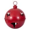 Vickerman Christmas Ornament (739372) -Light Bulbs Shop 739372lg
