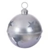 Vickerman Christmas Ornament (739389) -Light Bulbs Shop 739389lg