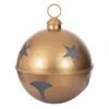 Vickerman Christmas Ornament (739396) 2 Vickerman Christmas Ornament (739396) -Light Bulbs Shop 739396lg
