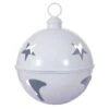 Vickerman Christmas Ornament (739402)