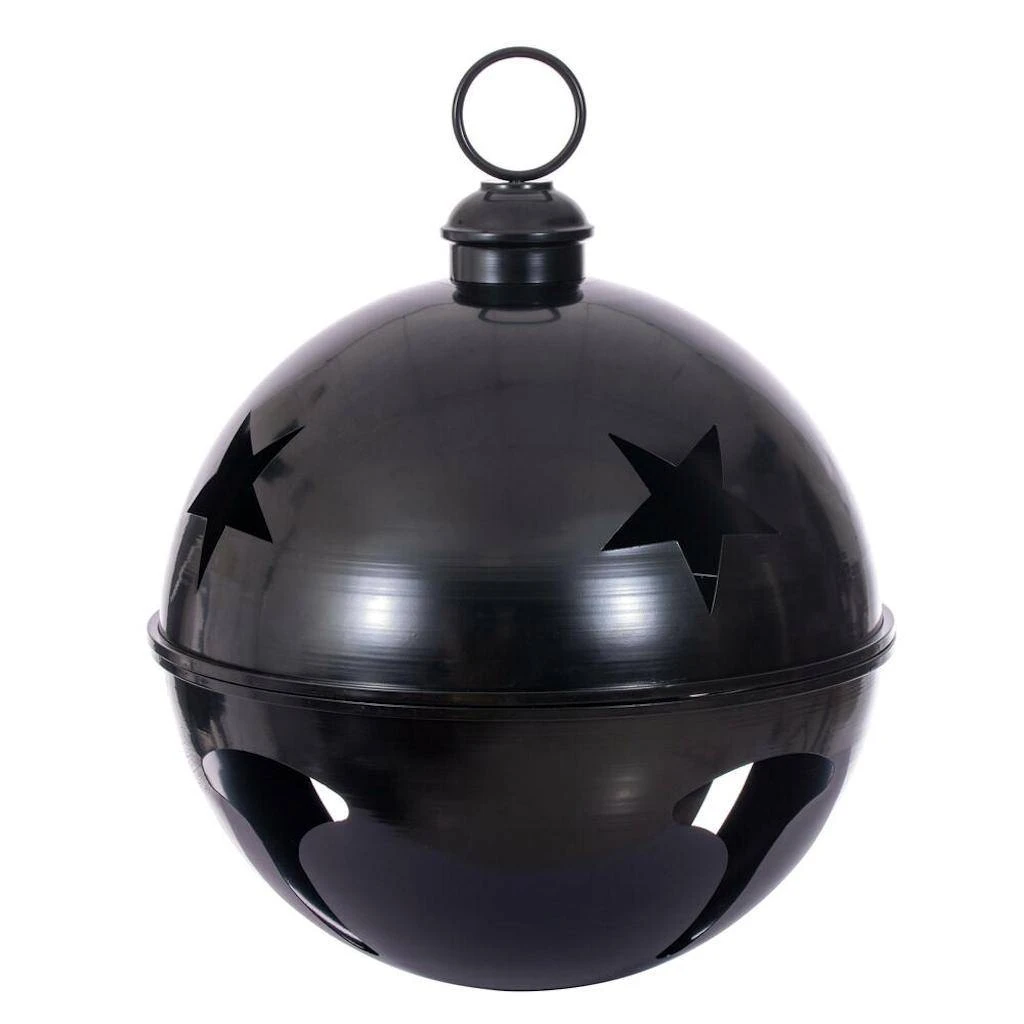 Vickerman Christmas Ornament (739419) 3 Vickerman Christmas Ornament (739419)