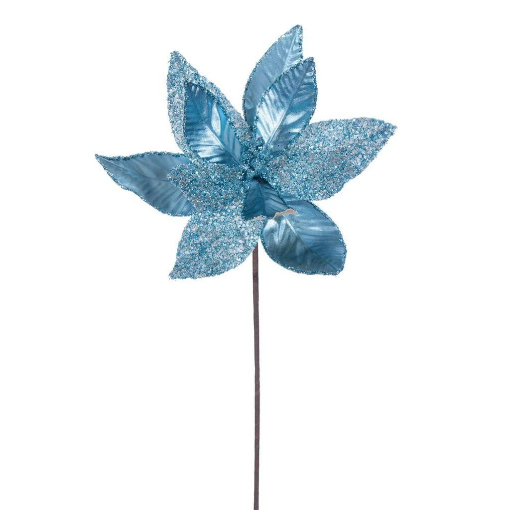 Vickerman Artificial Spray (6 Pack) (739488) 3 Vickerman Artificial Spray (6 Pack) (739488)