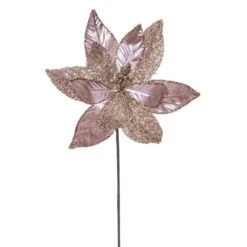 Vickerman Artificial Spray (6 Pack) (739532)