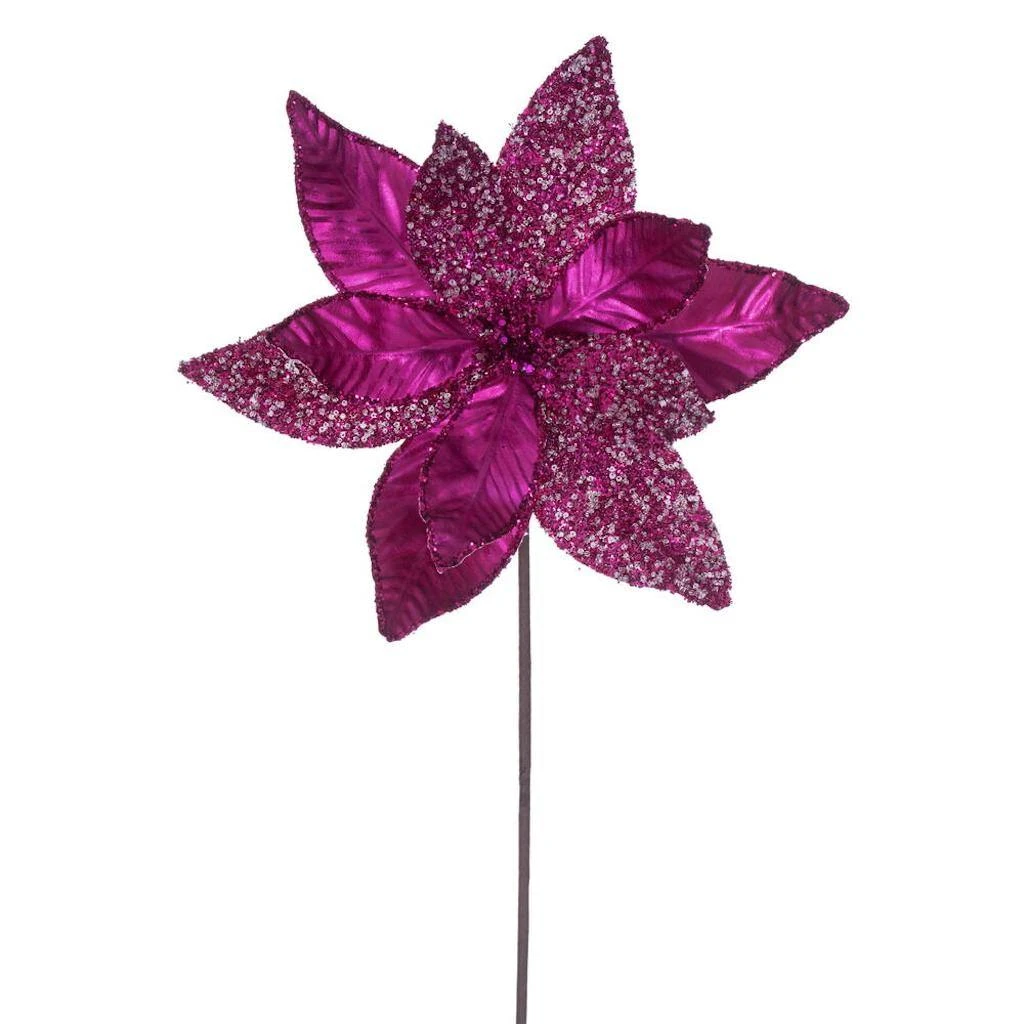 Vickerman Artificial Spray (6 Pack) (739549) 3 Vickerman Artificial Spray (6 Pack) (739549)