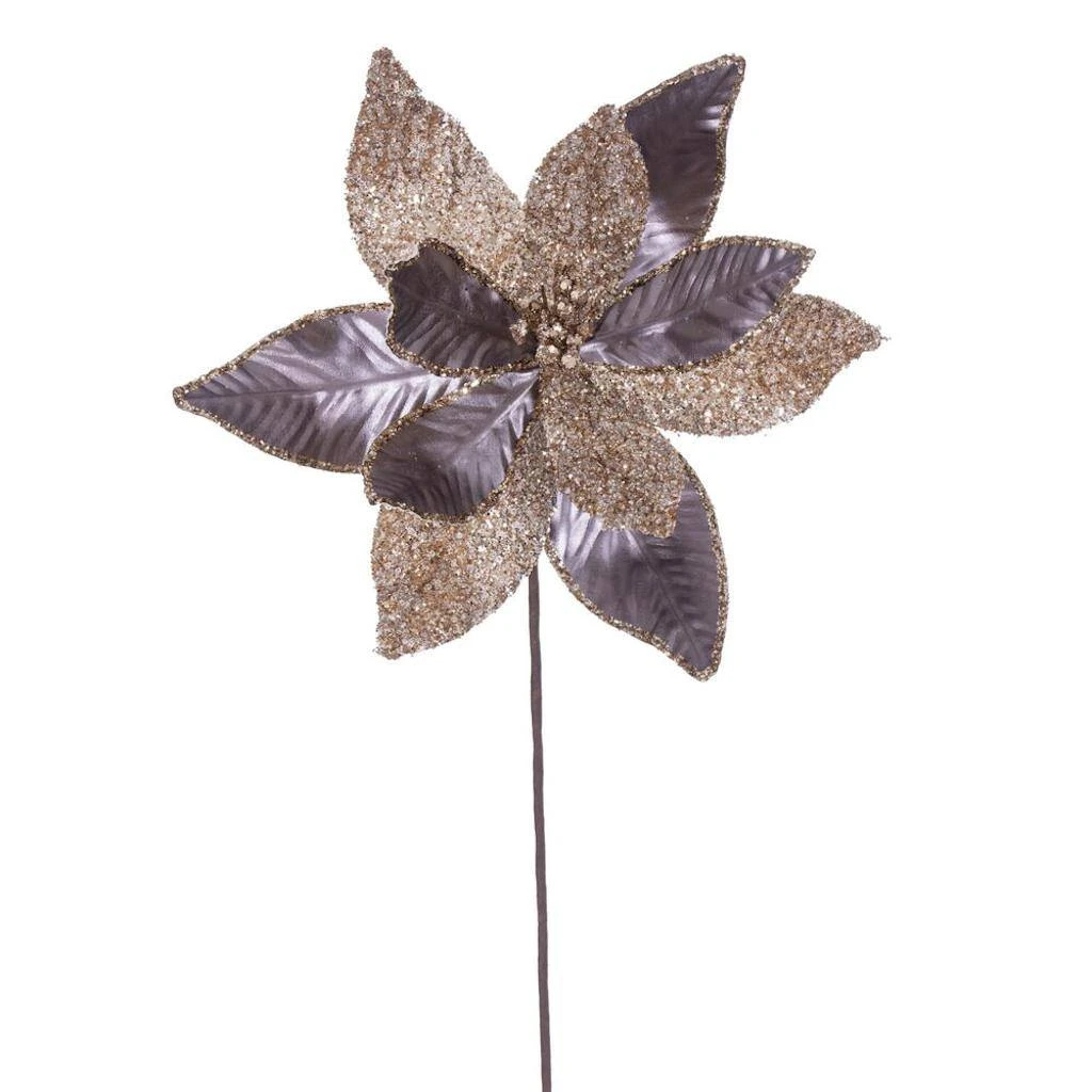 Vickerman Artificial Spray (6 Pack) (739587) 3 Vickerman Artificial Spray (6 Pack) (739587)