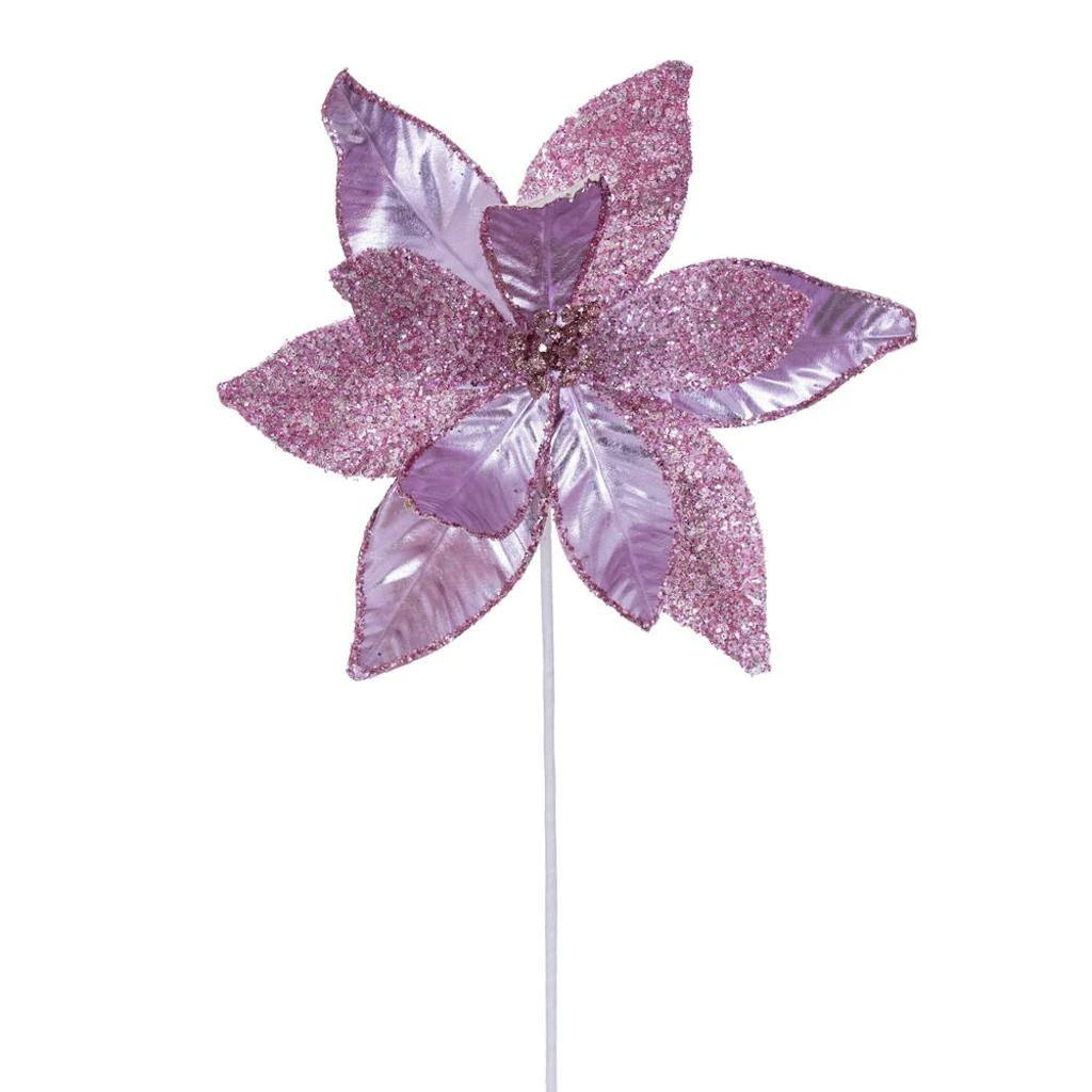 Vickerman Artificial Spray (6 Pack) (739594) 3 Vickerman Artificial Spray (6 Pack) (739594)