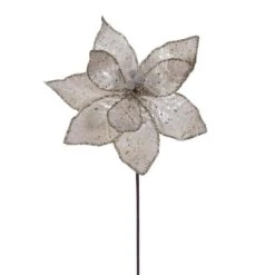 Vickerman Artificial Spray (6 Pack) (739914)