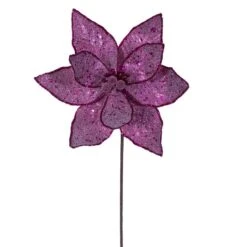 Vickerman Artificial Spray (6 Pack) (739938)