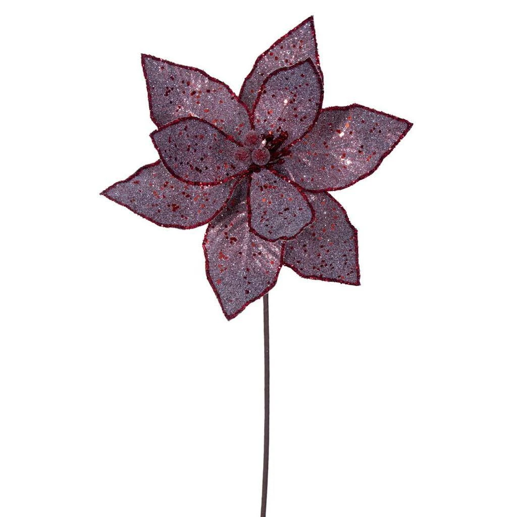 Vickerman Artificial Spray (6 Pack) (739945) 3 Vickerman Artificial Spray (6 Pack) (739945)