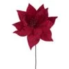 Vickerman Artificial Flower (6 Pack) (740231)