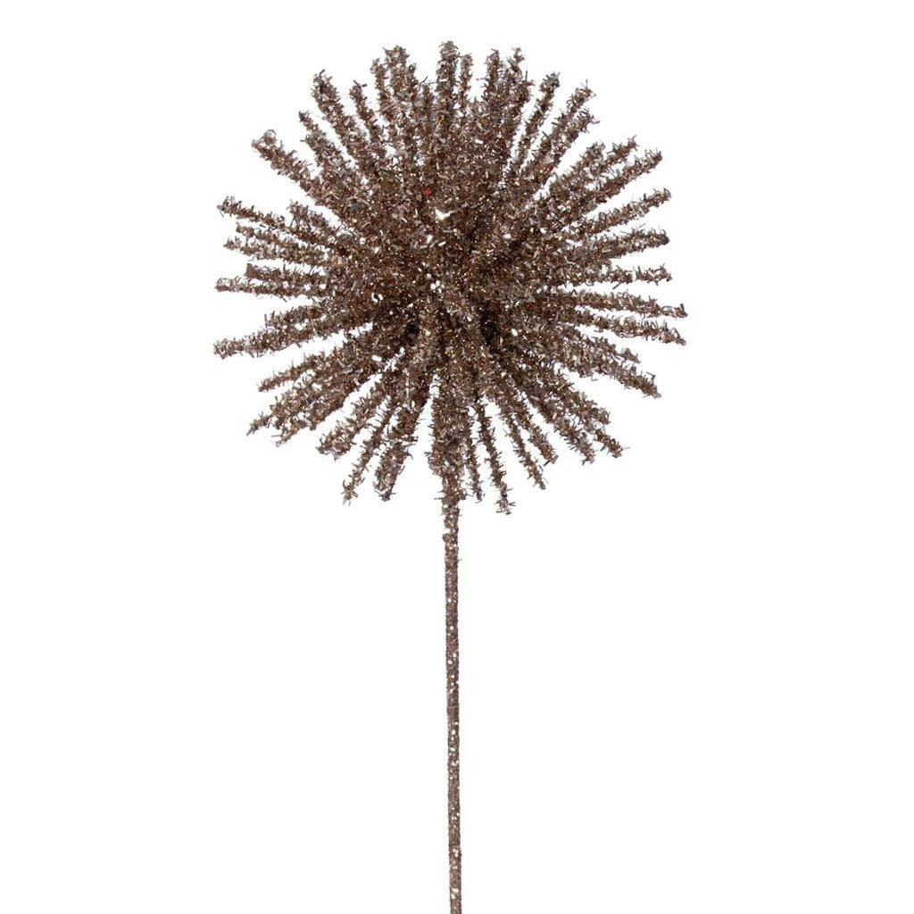 Vickerman Artificial Spray (3 Pack) (741863) 3 Vickerman Artificial Spray (3 Pack) (741863)