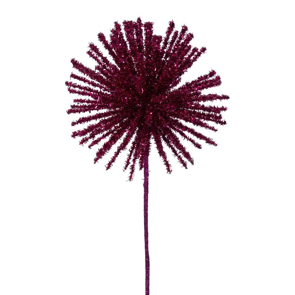 Vickerman Artificial Spray (3 Pack) (741870) 3 Vickerman Artificial Spray (3 Pack) (741870)