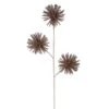 Vickerman Artificial Spray (2 Pack) (742068)
