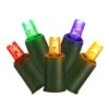 Vickerman LED Light Set (742846) 2 Vickerman LED Light Set (742846) -Light Bulbs Shop 742846lg