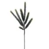 Vickerman Artificial Branch (2 Pack) (743591) 1 Vickerman Artificial Branch (2 Pack) (743591) -Light Bulbs Shop 7435951lg