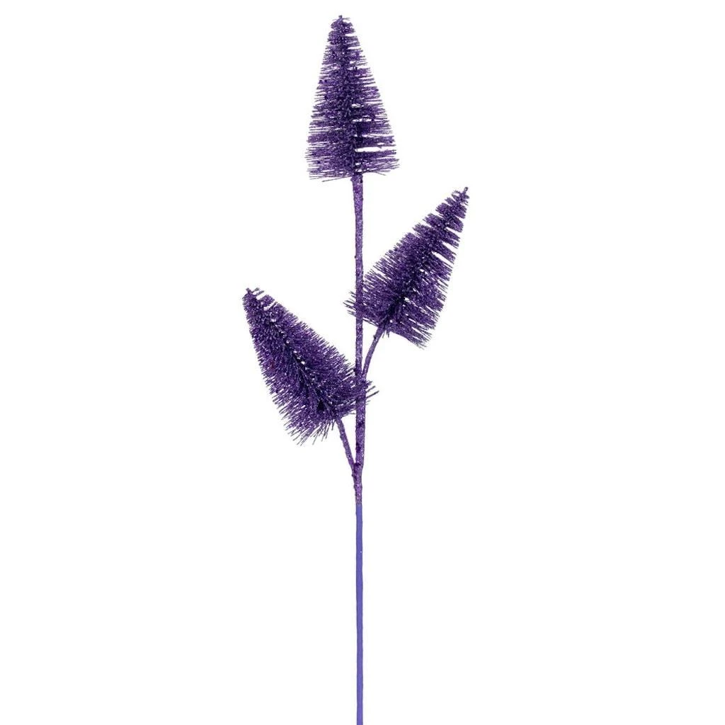 Vickerman Artificial Spray (6 Pack) (745045) 3 Vickerman Artificial Spray (6 Pack) (745045)