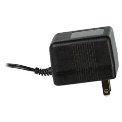 Kurt S. Adler Christmas Tree Topper (74894) 14 Kurt S. Adler Christmas Tree Topper (74894) -Light Bulbs Shop 748945md