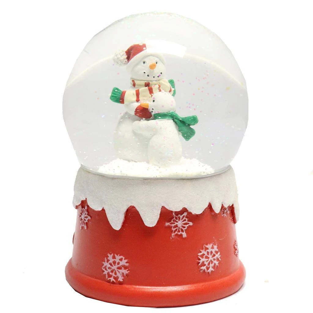 Roman LED Dome (Batteries Not Included) (75796) 3 Roman LED Dome (Batteries Not Included) (75796)