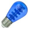 Sunlite LED Light Bulb (80362) -Light Bulbs Shop 80362lg