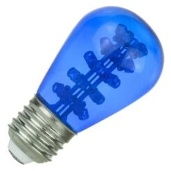 Sunlite LED Light Bulb (80362)